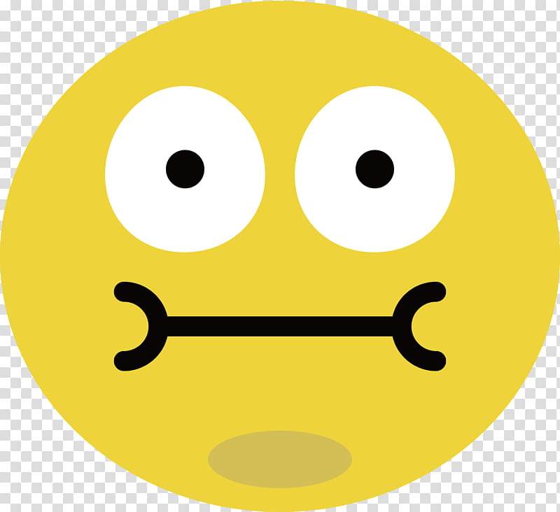 yahoo smiley png