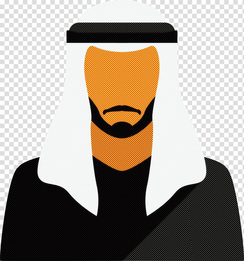 Arabic culture, Islamic Calligraphy, Arabs, Arabic Calligraphy, Logo, Symbol transparent background PNG clipart