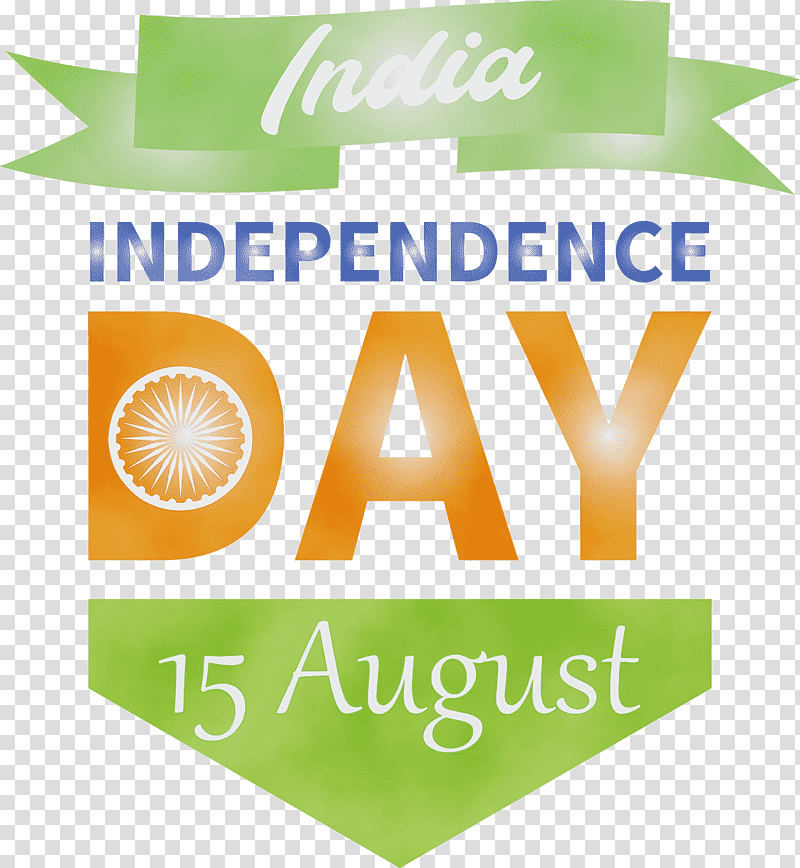 Indian Army, Indian Independence Day, Watercolor, Paint, Wet Ink, Logo, Signage transparent background PNG clipart