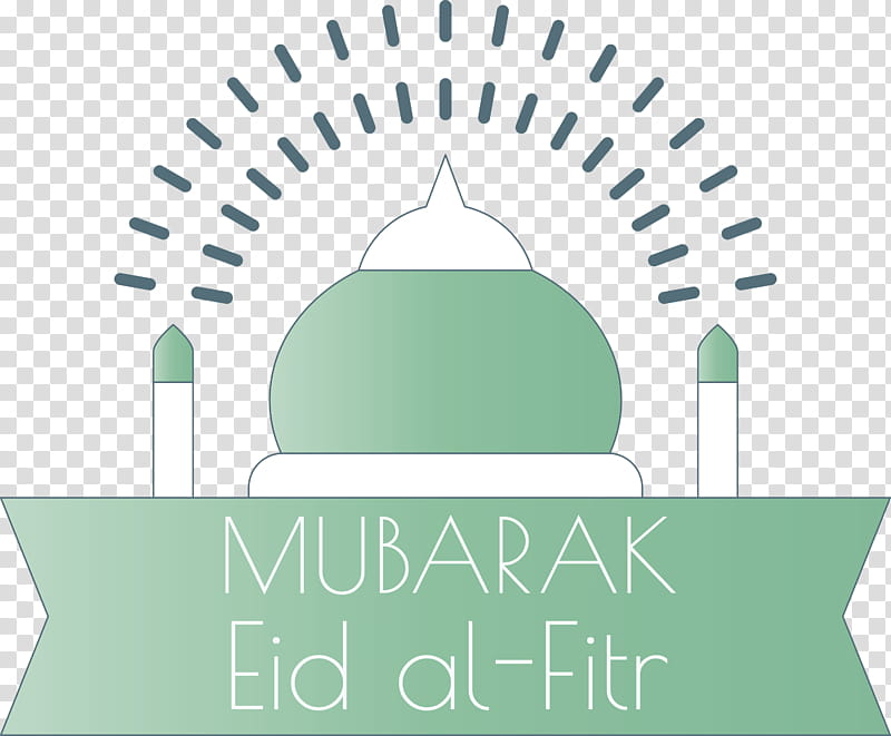 EID AL FITR, Stopwatch, Timer, Second, Countdown, Clock, Chronometer Watch, Minute transparent background PNG clipart
