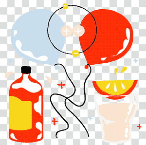 line meter geometry mathematics transparent background PNG clipart thumbnail