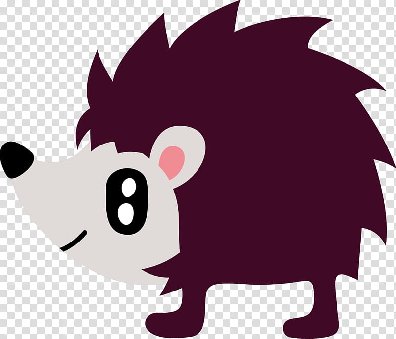 whiskers snout dog character bat-m, Batm, Tail, Black M transparent background PNG clipart