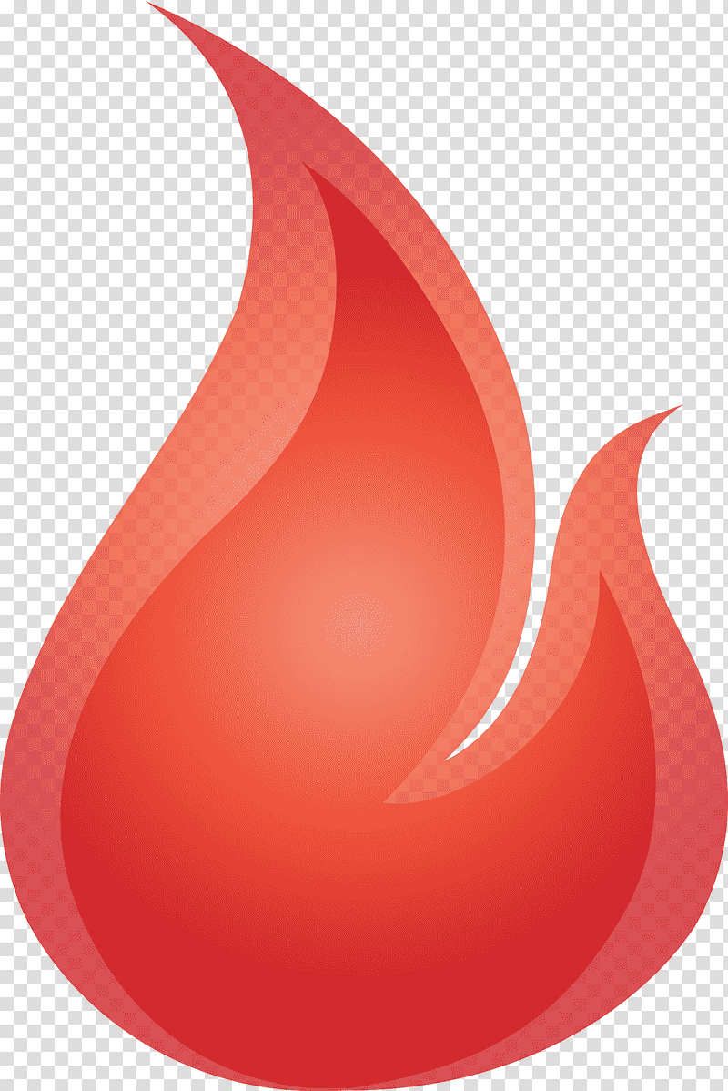 fire flame, Red, Symbol transparent background PNG clipart