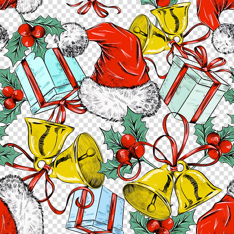 Christmas ornament, Window, Christmas Day, Frame, Facade, Glass, Daylighting, Curtain transparent background PNG clipart