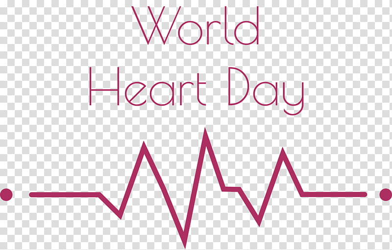 World Heart Day Heart Day, Logo, Line, Meter, Mathematics, Geometry transparent background PNG clipart