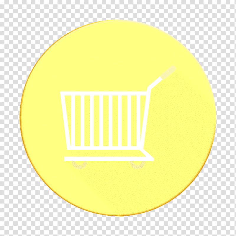 SEO icon Supermarket icon Shopping cart icon, National Railway Company Of Belgium, Train Station, Station Building, Sales, Sncb transparent background PNG clipart