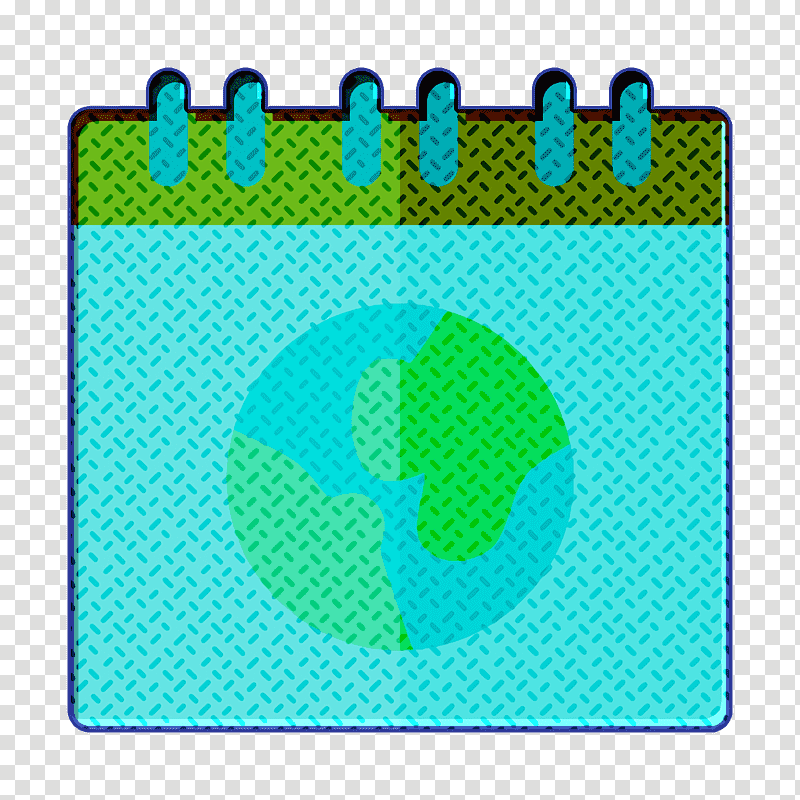 Mother Earth Day icon Earth day icon Calendar icon, Blog, Logo, Heart, Emoticon transparent background PNG clipart