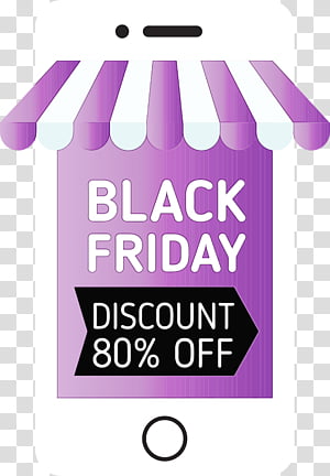 logo font label.m pattern meter, Black Friday Sale Banner, Black Friday Sale Label, Black Friday Sale Tag, Watercolor, Paint, Wet Ink, Labelm transparent background PNG clipart thumbnail