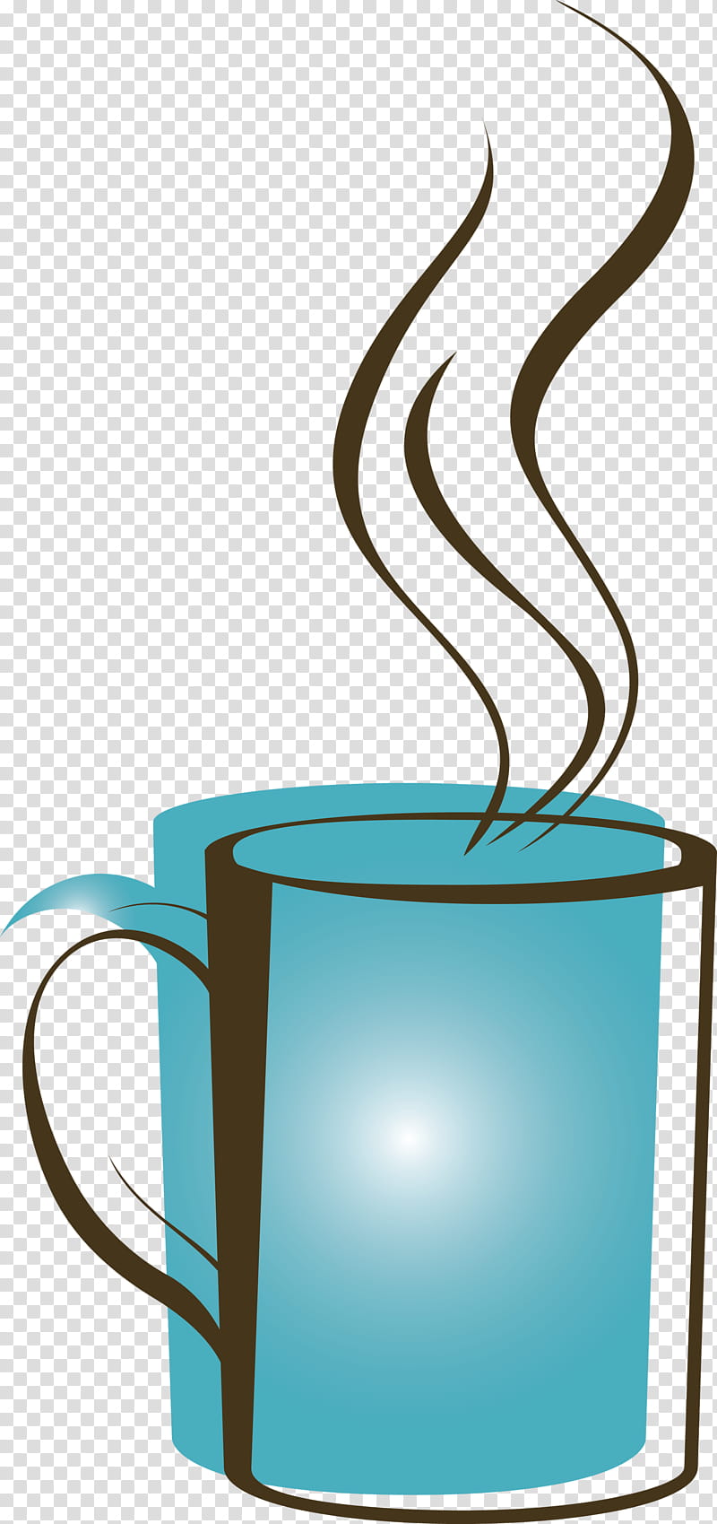 https://p2.hiclipart.com/preview/260/466/455/coffee-turquoise-aqua-cup-teal-line-drinkware-png-clipart.jpg