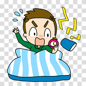 cartoon line area behavior meter,  Cartoon, Human transparent background PNG clipart thumbnail