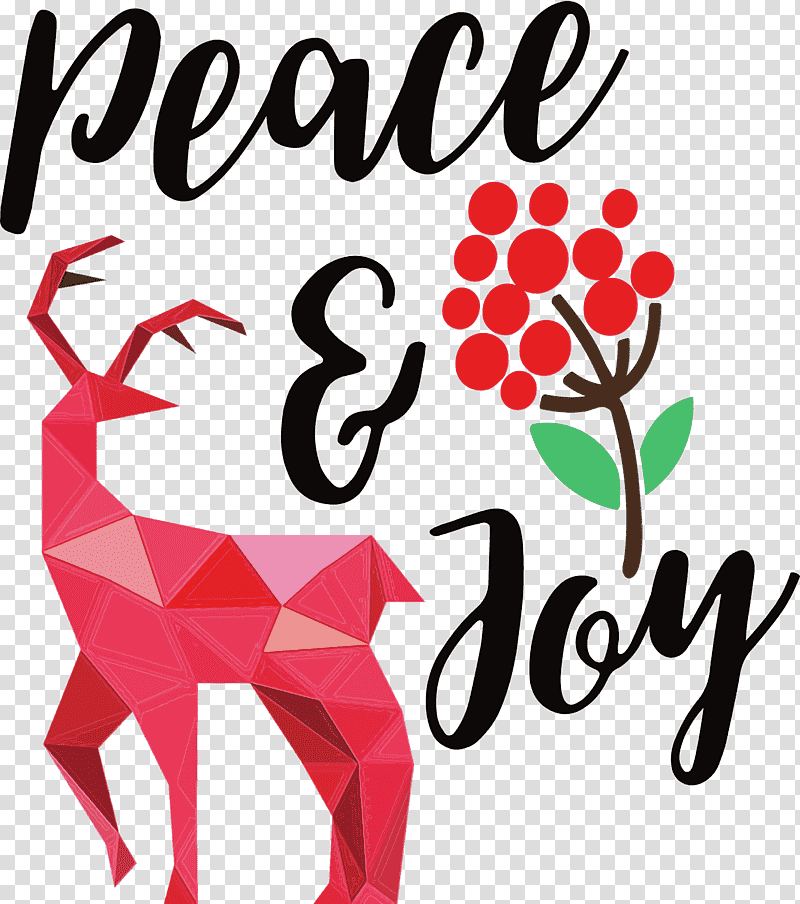 logo, Peace And Joy, Watercolor, Paint, Wet Ink, Royaltyfree transparent background PNG clipart