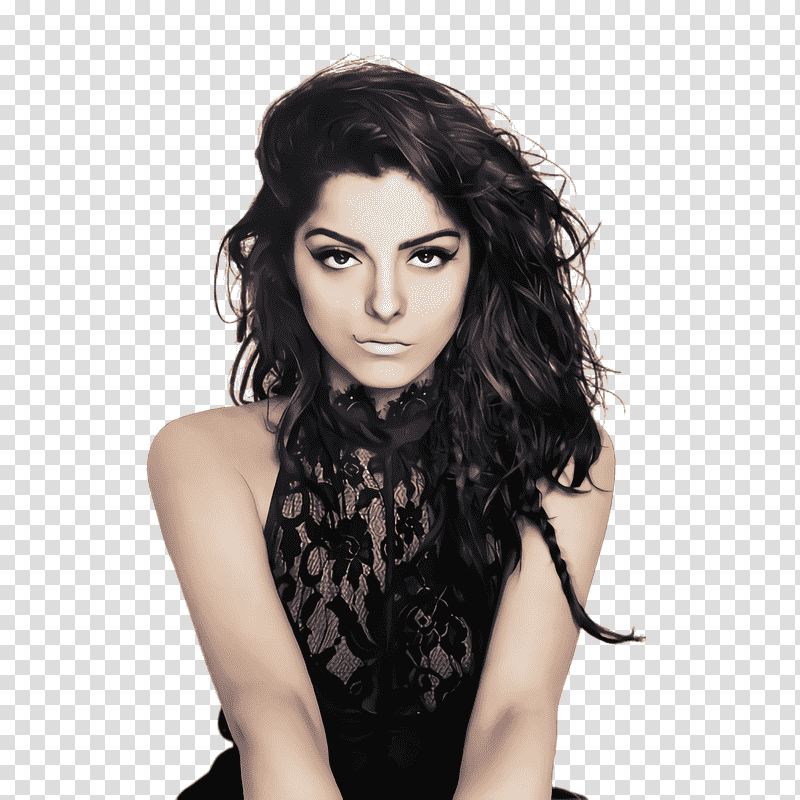 Bebe Rexha, Music, I Dont Wanna Grow Up, Black Cards, Im Gonna Show You Crazy, Meant To Be, Lyrics transparent background PNG clipart