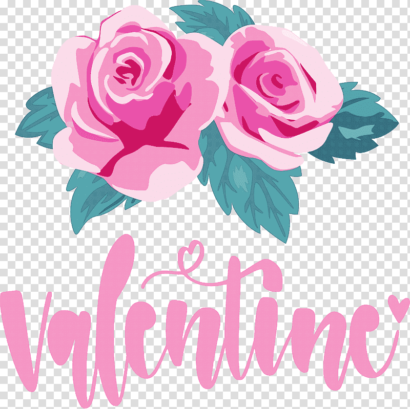 Valentines Day Valentine Love, Garden Roses, Floral Design, Hybrid Tea Rose, Flower, Floribunda, Cut Flowers transparent background PNG clipart