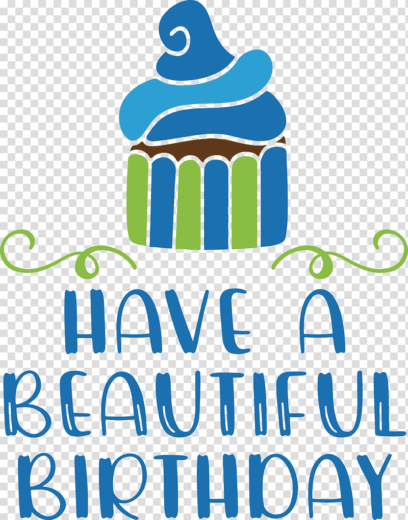 Birthday Happy Birthday Beautiful Birthday, Birthday
, Happy Birthday
, Logo, Meter, Line, Behavior transparent background PNG clipart