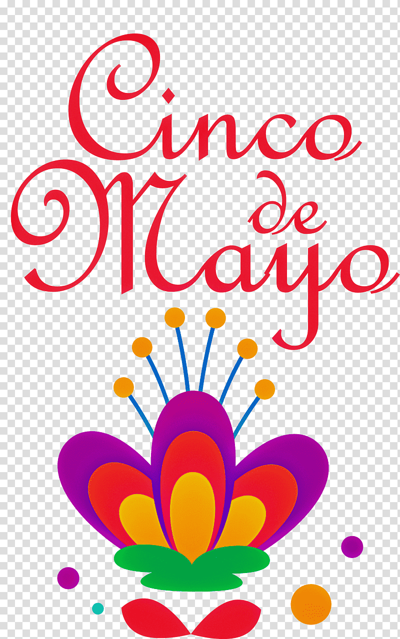 Cinco de Mayo Fifth of May, Floral Design, Petal, Valentines Day, Creativity, Meter, Flower transparent background PNG clipart