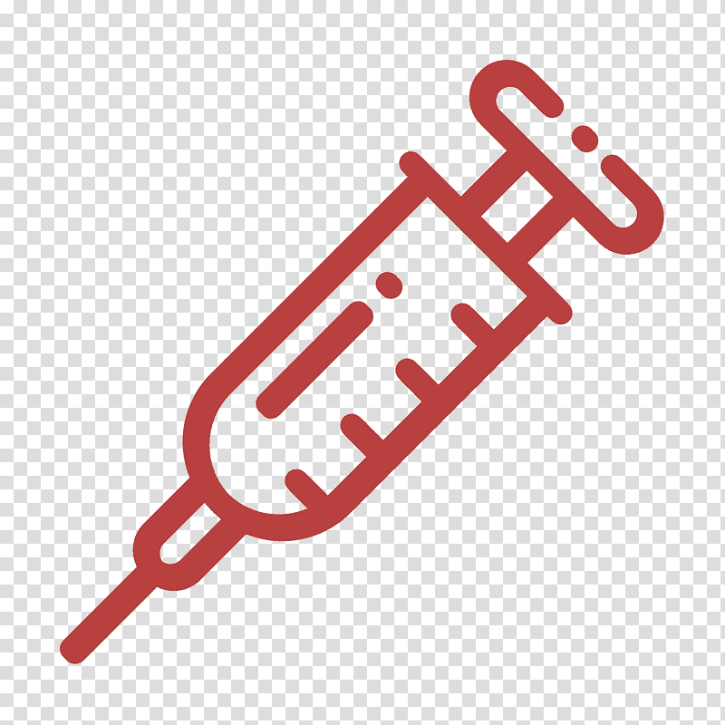 Injection icon Maternity icon Vaccine icon, Immunization, Vaccination, Hypodermic Needle, Pharmaceutical Drug, Dengue Vaccine, Vaccination Schedule transparent background PNG clipart