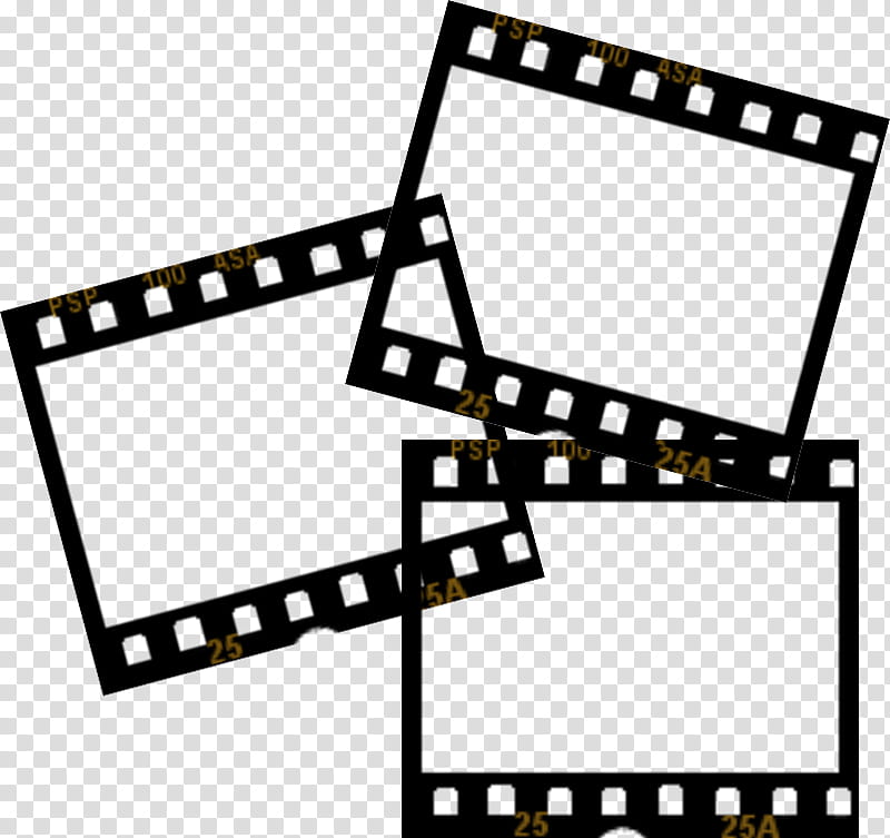 Film Frame, graphic Film, Filmstrip, Film , Film Criticism, Rectangle, Negative, Camera Accessory transparent background PNG clipart