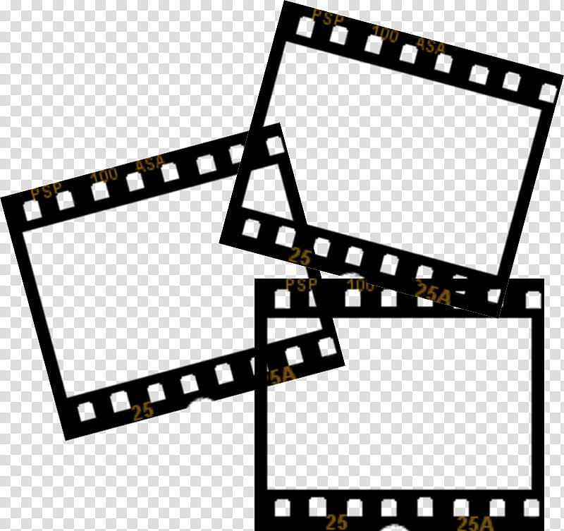 Transparent Filmstrip Stock Illustrations – 1,424 Transparent