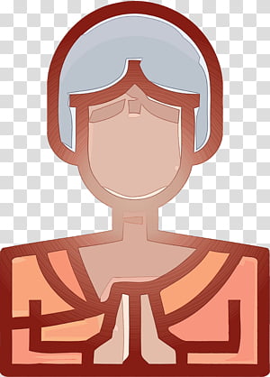 line symbol, Watercolor, Paint, Wet Ink transparent background PNG clipart thumbnail