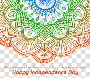 Indian Independence Day Indian Flag, Republic Day, Poster, Fanaa transparent background PNG clipart thumbnail