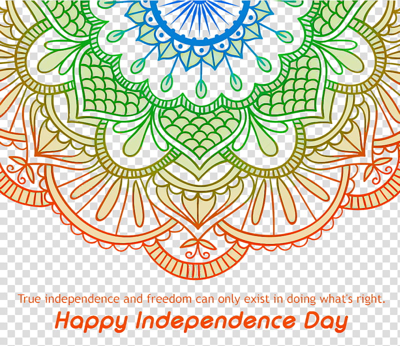 Indian Independence Day Indian Flag, Republic Day, Poster, Fanaa transparent background PNG clipart