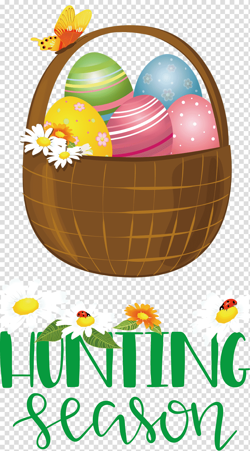 Hunting Season Easter Day Happy Easter, Easter Egg, Meter transparent background PNG clipart