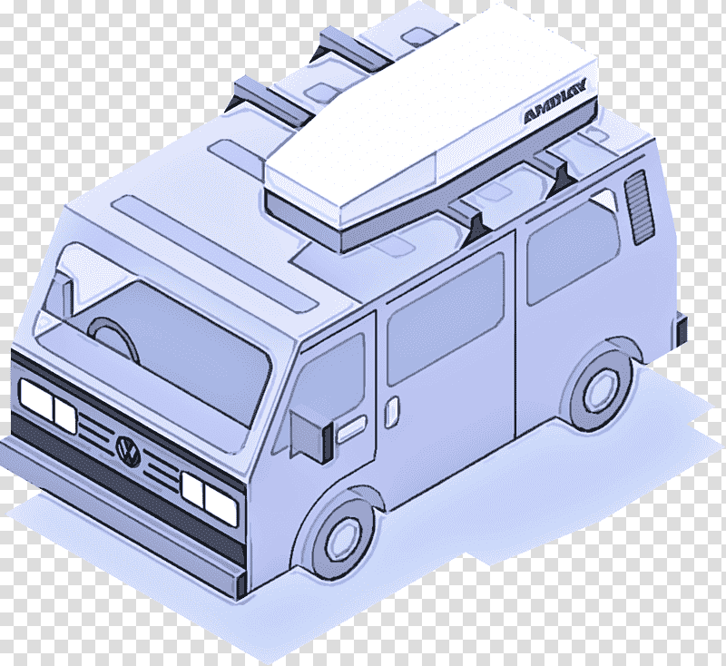 compact car car commercial vehicle model car transport, Angle, Commerce, Automobile Engineering, Physical Model transparent background PNG clipart