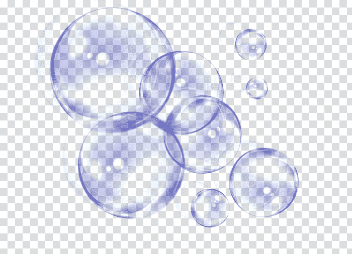 sphere water bubble microsoft azure liquid, Watercolor, Paint, Wet Ink, Chemistry, Science, Geometry transparent background PNG clipart