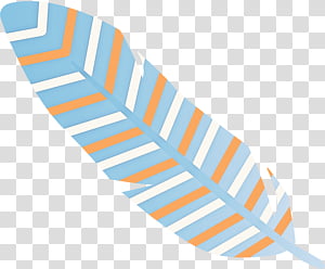 bicycle bicycle frame mountain bike bicycle wheel bicycle helmet, Cartoon Feather, Watercolor Feather, Vintage Feather, Cycling, Hybrid Bicycle, Road Bicycle, Specialized Rockhopper transparent background PNG clipart thumbnail