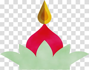 paper, Diwali, Watercolor, Paint, Wet Ink transparent background PNG clipart thumbnail
