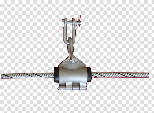 Alldielectric Selfsupporting Cable Ceiling, Optical Fiber Cable, Optical Ground Wire, Electrical Cable, Cable Television, Optics, Aerial Cable, Fiberoptic Communication transparent background PNG clipart