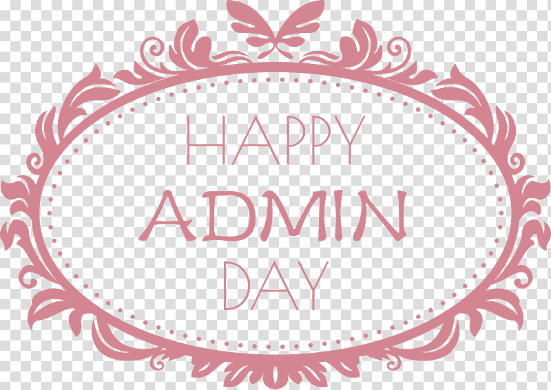 Admin Day Administrative Professionals Day Secretaries Day, Drawing, Painting, Watercolor Painting, Frame, Computer Graphics, Happy Diwali transparent background PNG clipart