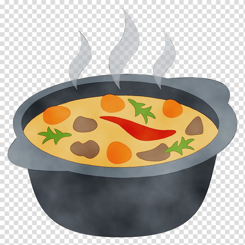 Egg, Watercolor, Paint, Wet Ink, Cauldron, Breakfast Cereal, Toast, Fried Egg transparent background PNG clipart