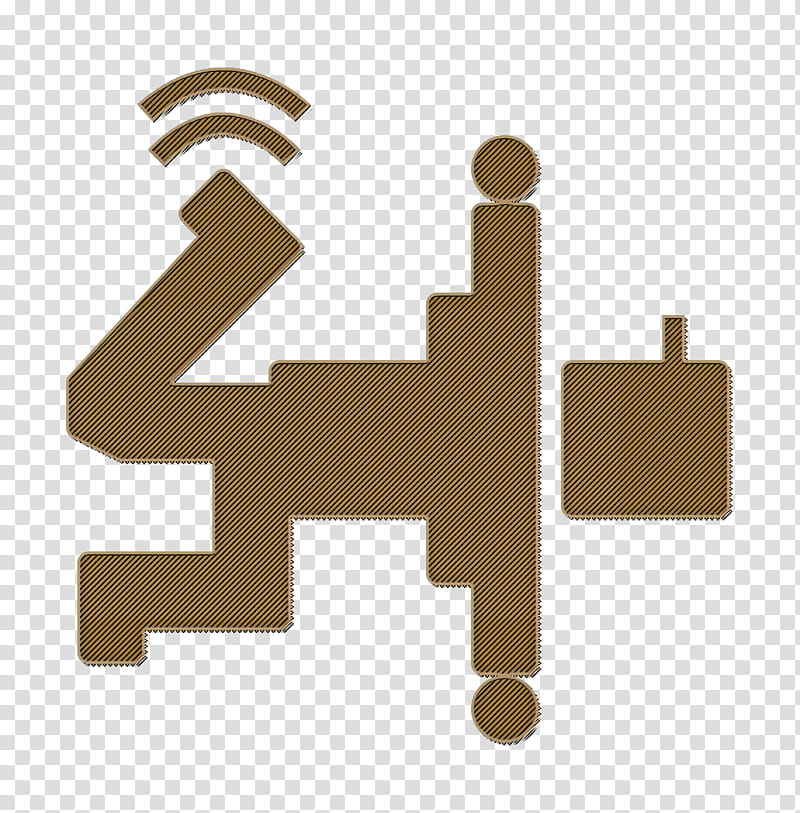 Dance icon Krump icon, Logo, Symbol transparent background PNG clipart