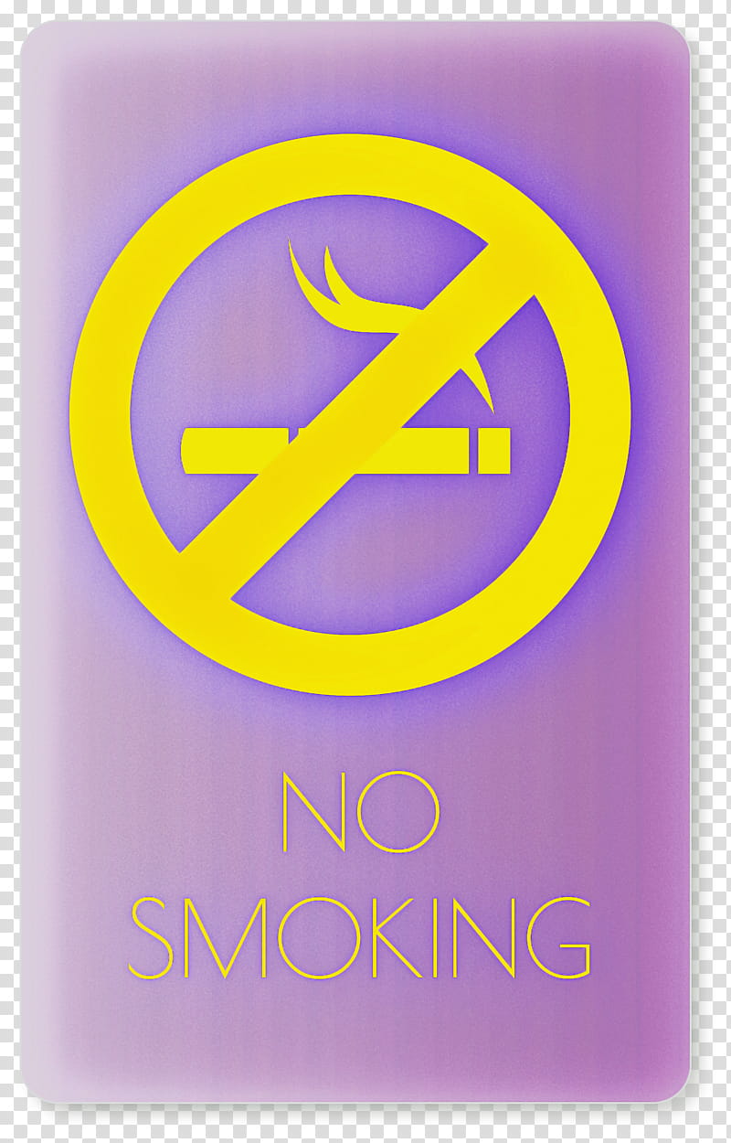 No-Tobacco Day World No-Tobacco Day, NoTobacco Day, World NoTobacco Day, Logo, Rectangle M, Yellow, Area, Meter transparent background PNG clipart