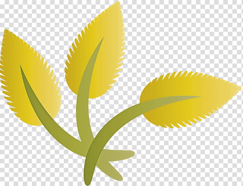 Ecology environmental protection, Leaf, Plant Stem, Ecosystem, Twig, synthesis, Tree, Natural Environment transparent background PNG clipart