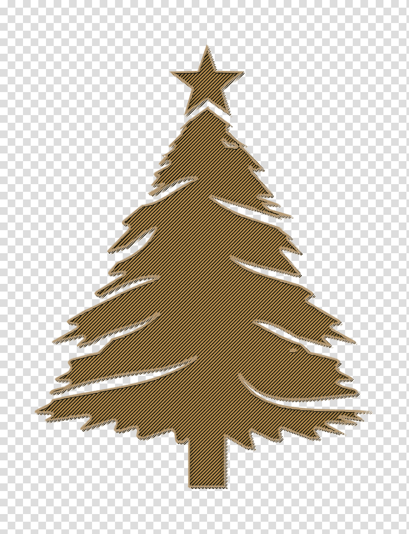 Celebrations icon Pine icon shapes icon, Christmas Day, Christmas Tree, Christmas Card, Christmas And Holiday Season, Christmas Ornament, New Year transparent background PNG clipart