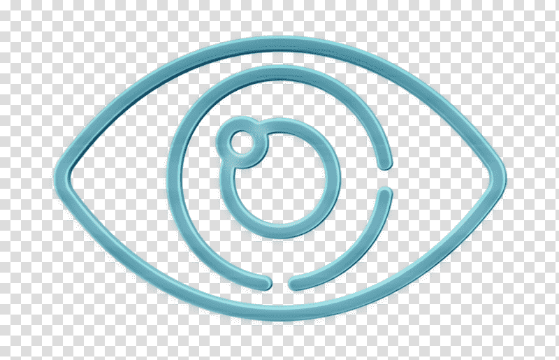 Visible icon Eye icon Editing Tools icon, Editing Tools Icon, Brain Stimulation, Logo, Symbol, Advertising Network, Industrial Design transparent background PNG clipart