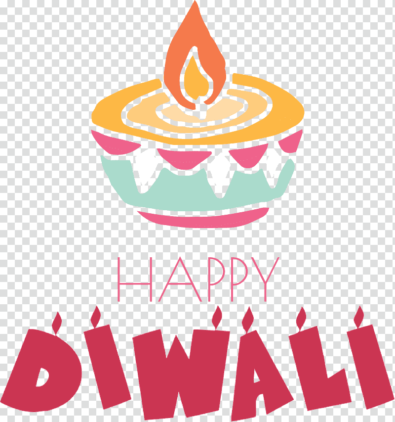 Happy Diwali Happy Dipawali, Logo, Meter, Line, Mitsui Cuisine M, Mathematics, Geometry transparent background PNG clipart