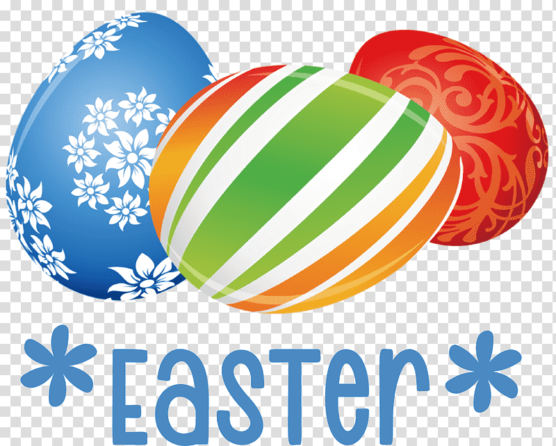 easter eggs happy easter, Chocolate Bar, Chocolate Milk, Poster transparent background PNG clipart