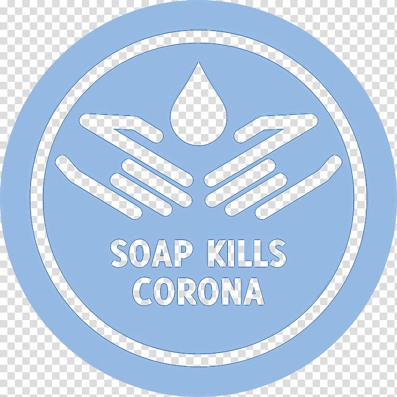 COVID19 Coronavirus Corona, Logo, Circle, Label, Emblem transparent background PNG clipart