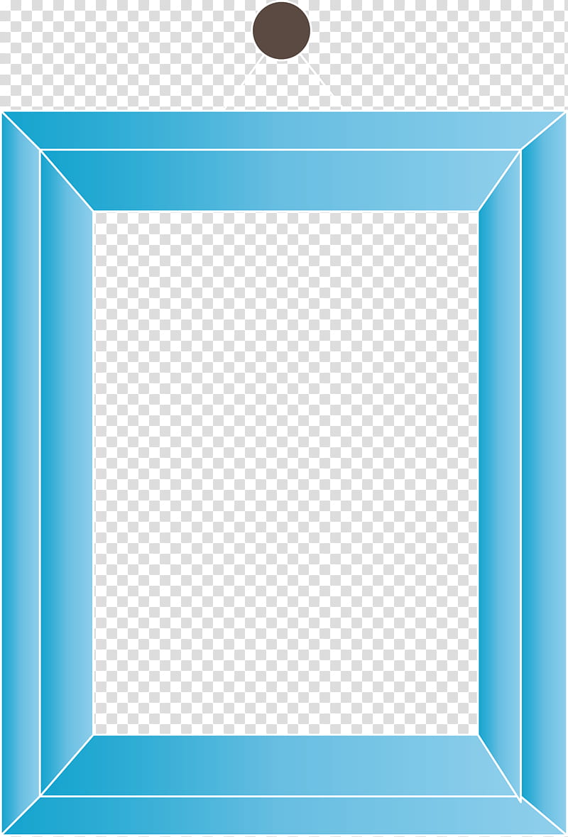 frame frame hanging frame, Frame, Frame, Hanging Frame, Angle, Line, Area, Meter transparent background PNG clipart