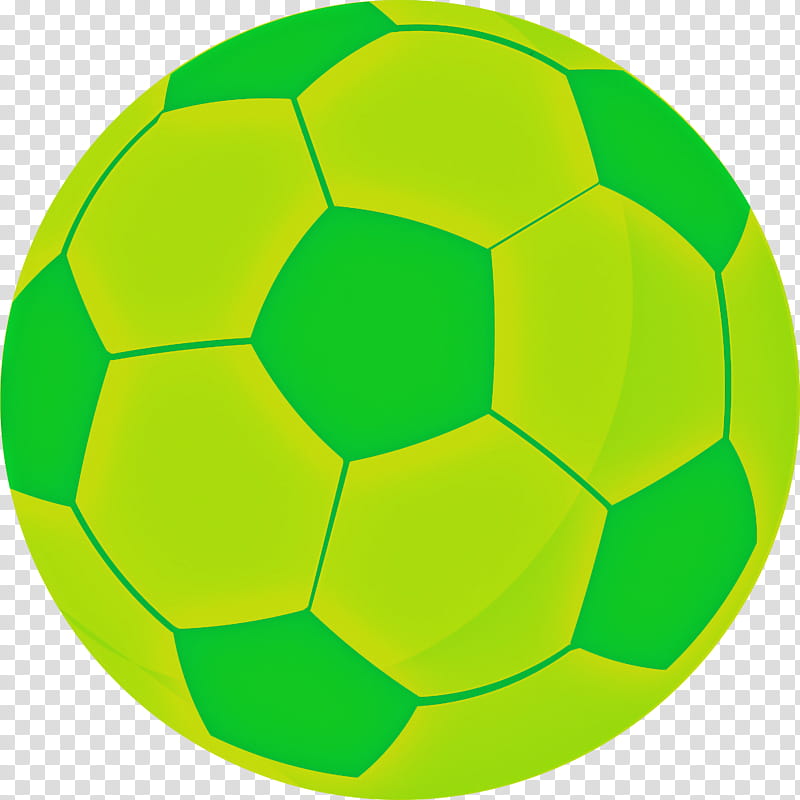 football soccer, Nike Catalyst Soccer Ball, Cricket, Royaltyfree, KickBall, Football Pitch, Sports Equipment transparent background PNG clipart