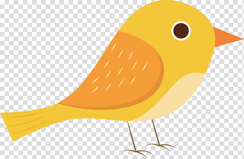 european robin bundesgymnasium und bundesrealgymnasium bludenz beak tail bludenz, Cartoon Bird, Cute Bird transparent background PNG clipart