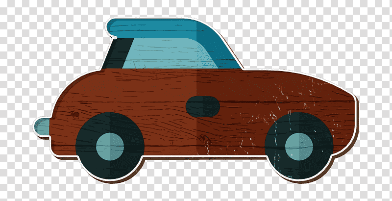 Car icon Automobile icon Transport icon, Model Car, Play Vehicle, Angle, Physical Model, Mathematics, Geometry transparent background PNG clipart