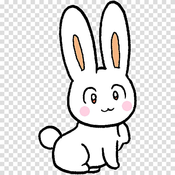 Easter Bunny, Kpop, Bts, Bdz, Shinee, Twice, V, Lee Taemin transparent background PNG clipart