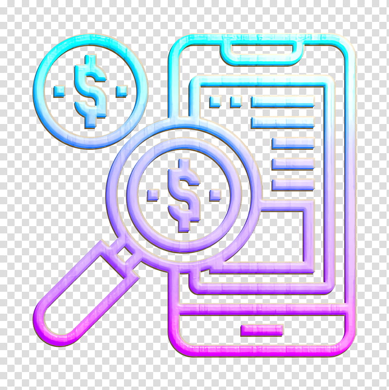 Business Recruitment icon Payroll icon Dollar icon, Accounting, Salary, Management, Wage, Small And Mediumsized Enterprises, Payroll Tax, Human Resource transparent background PNG clipart