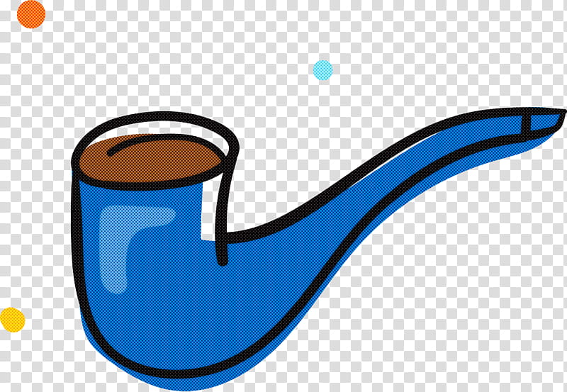 Coffee cup, Logo, Mug, Paper Clip, Microsoft Azure transparent background PNG clipart