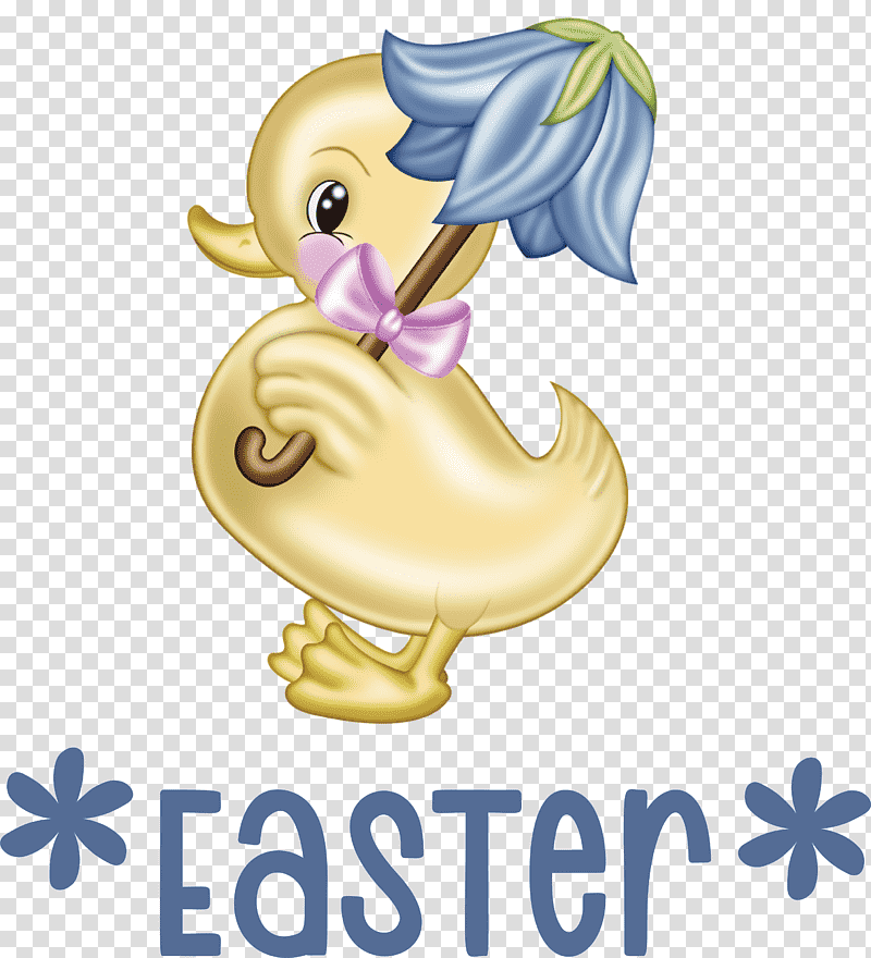 Easter Chicken Ducklings Easter Day Happy Easter, Cartoon, Drawing, Entertainment, Silhouette, Idea transparent background PNG clipart