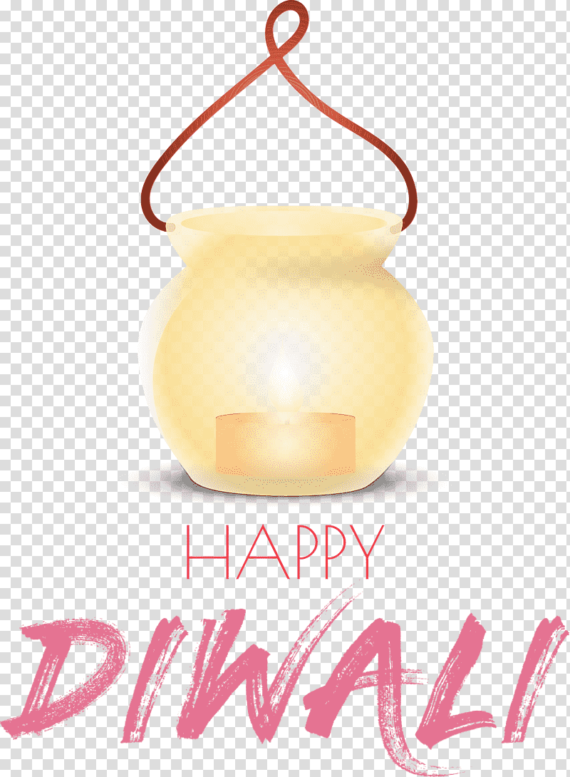 0jc lighting meter font, Happy Diwali, Happy Dipawali, Watercolor, Paint, Wet Ink transparent background PNG clipart